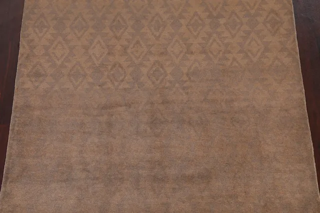 https://image-static-obj.rugsource.com/small/83287_1648543_06eb1508.jpeg