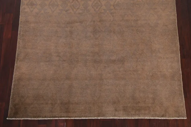 https://image-static-obj.rugsource.com/small/83287_1648545_8aa374c9.jpeg