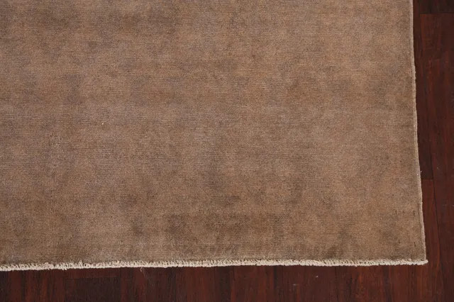 https://image-static-obj.rugsource.com/small/83287_1648546_c9c9a241.jpeg