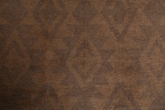 https://image-static-obj.rugsource.com/small/83287_1648548_e89a902c.jpeg