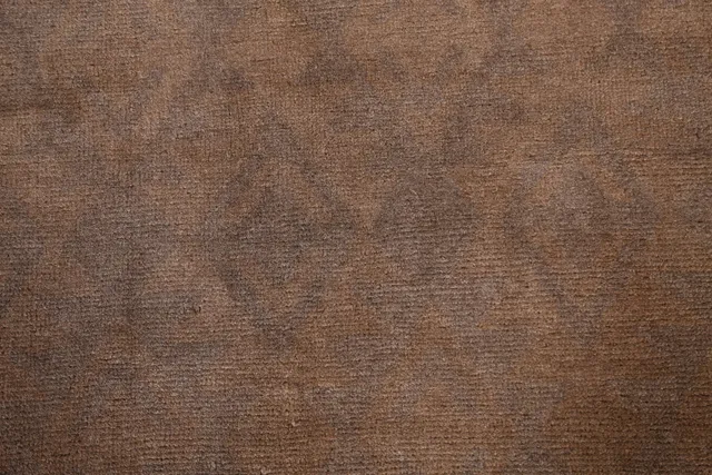 https://image-static-obj.rugsource.com/small/83287_1648549_e37ed1bb.jpeg