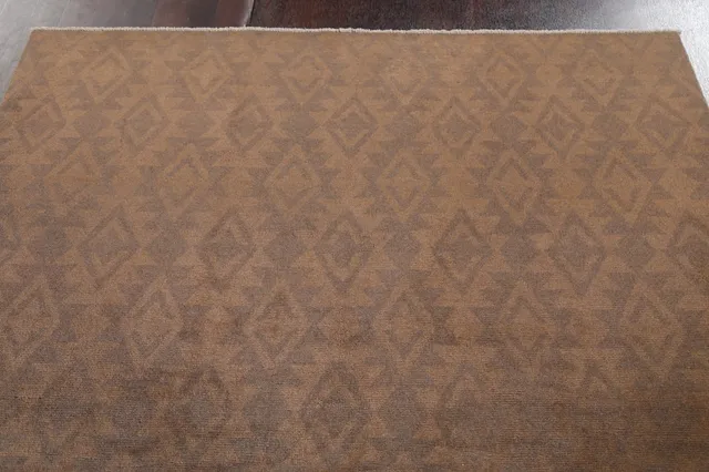 https://image-static-obj.rugsource.com/small/83287_1648551_d8f60805.jpeg