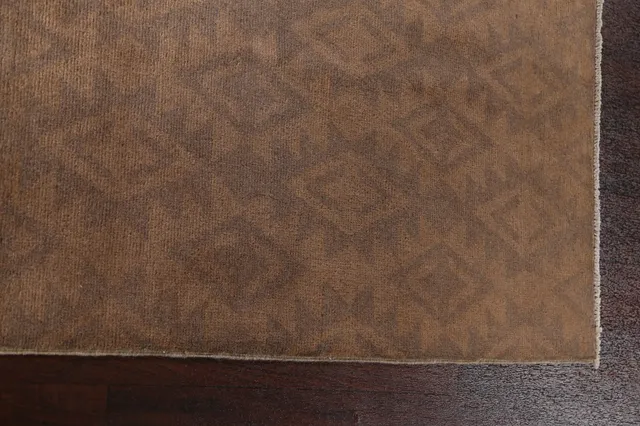 https://image-static-obj.rugsource.com/small/83287_1648552_e173c142.jpeg