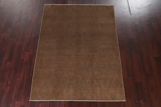 https://image-static-obj.rugsource.com/small/83287_1648554_fe533a7c.jpeg