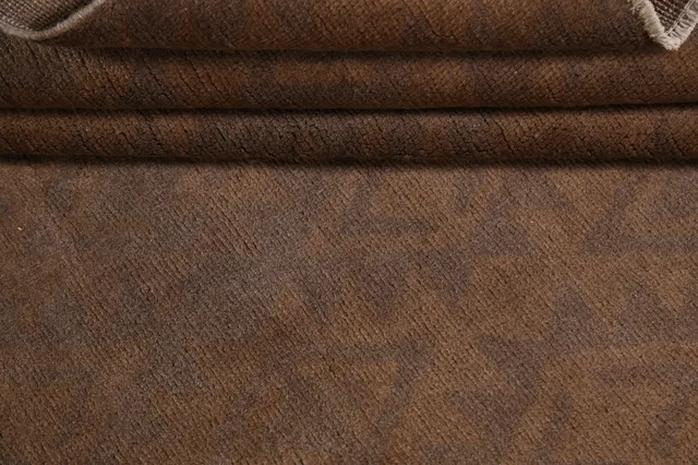 https://image-static-obj.rugsource.com/small/83287_1648555_be628427.jpeg