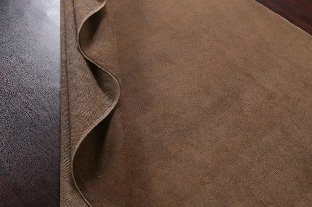 https://image-static-obj.rugsource.com/small/83287_1648556_3942de50.jpeg