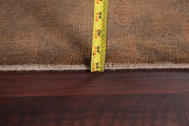 https://image-static-obj.rugsource.com/small/83287_1648558_334fe7d0.jpeg