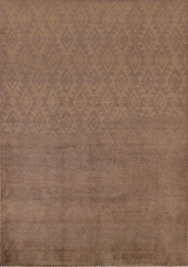 https://image-static-obj.rugsource.com/small/83287_1649480_3009ec60.jpeg