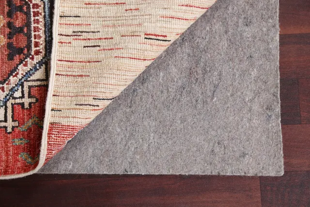 https://image-static-obj.rugsource.com/small/83292_1648450_7ca2e2c0.jpeg