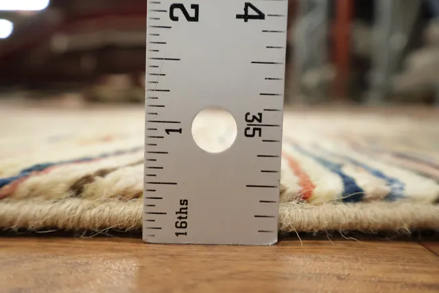 https://image-static-obj.rugsource.com/small/83299_3359618_0b1e9f4d.jpeg