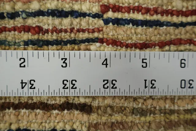 https://image-static-obj.rugsource.com/small/83299_3359620_8e2fc91c.jpeg
