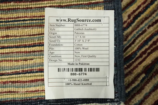 https://image-static-obj.rugsource.com/small/83303_3360634_b6a3ba3c.jpeg