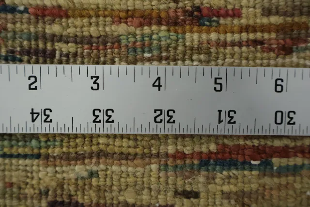https://image-static-obj.rugsource.com/small/83304_3362019_ce03088a.jpeg
