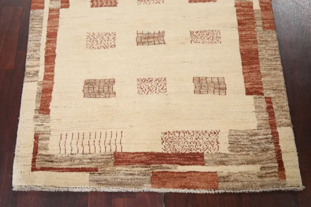 https://image-static-obj.rugsource.com/small/83305_1648802_0b991ccb.jpeg