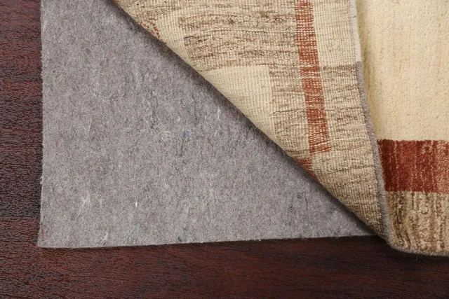 https://image-static-obj.rugsource.com/small/83305_1648804_69658acc.jpeg