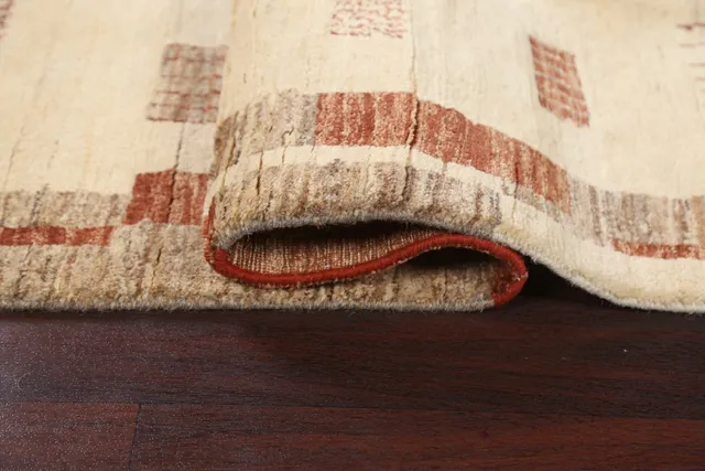 https://image-static-obj.rugsource.com/small/83305_1648806_a3e329ca.jpeg