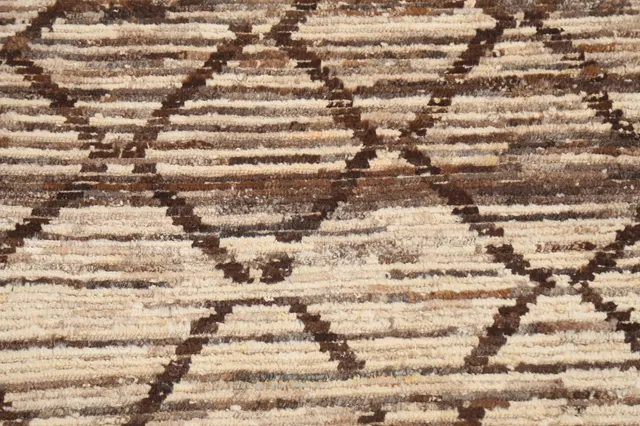 https://image-static-obj.rugsource.com/small/83307_1648835_a9178859.jpeg