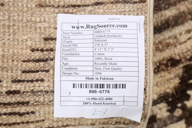 https://image-static-obj.rugsource.com/small/83307_1648849_7ea8073d.jpeg