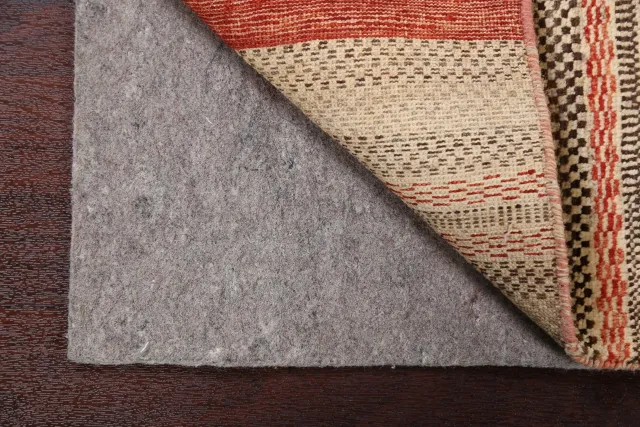 https://image-static-obj.rugsource.com/small/83308_1648855_e78fd2d6.jpeg