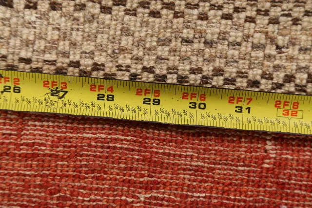 https://image-static-obj.rugsource.com/small/83308_1648865_d7d868bf.jpeg