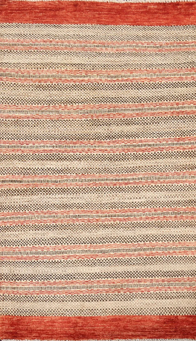 https://image-static-obj.rugsource.com/small/83308_1649456_bfab8846.jpeg