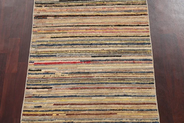 https://image-static-obj.rugsource.com/small/83310_1648885_a3e9877d.jpeg