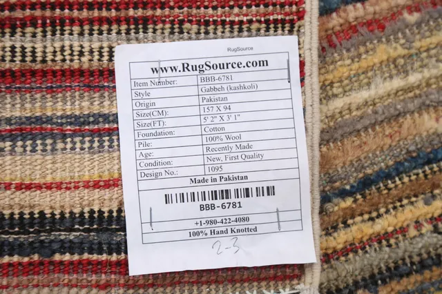 https://image-static-obj.rugsource.com/small/83310_1648900_dc553867.jpeg