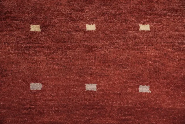 https://image-static-obj.rugsource.com/small/83313_3360537_0b908b69.jpeg