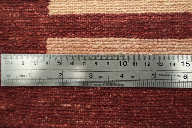 https://image-static-obj.rugsource.com/small/83313_3360544_1728adda.jpeg