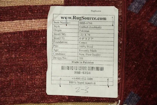 https://image-static-obj.rugsource.com/small/83313_3360546_6d7408bf.jpeg