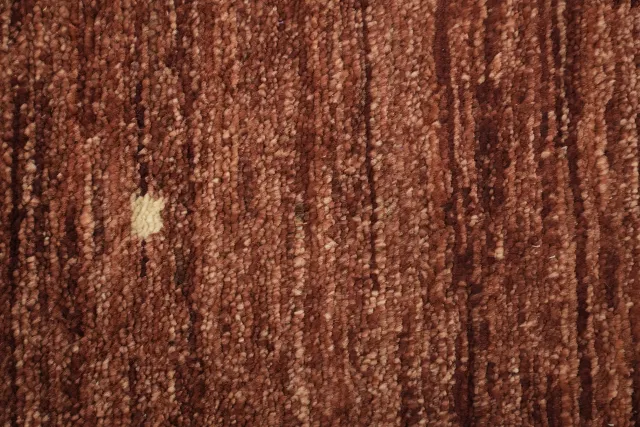 https://image-static-obj.rugsource.com/small/83320_3361113_74a01d16.jpeg