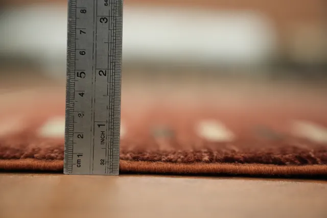 https://image-static-obj.rugsource.com/small/83320_3361116_ae114f1f.jpeg