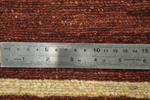 https://image-static-obj.rugsource.com/small/83320_3361120_1fa87538.jpeg