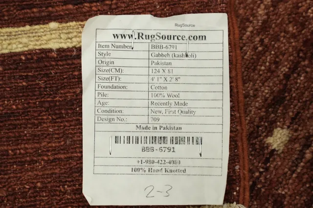 https://image-static-obj.rugsource.com/small/83320_3361121_e5500763.jpeg