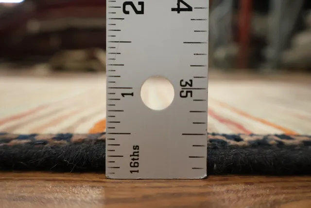 https://image-static-obj.rugsource.com/small/83323_3359630_570dfde4.jpeg