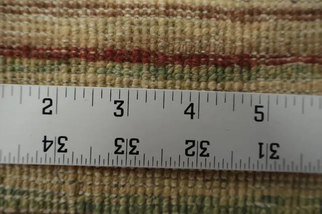 https://image-static-obj.rugsource.com/small/83323_3359632_0898a42b.jpeg