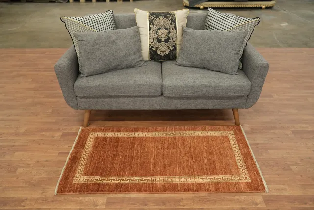 https://image-static-obj.rugsource.com/small/83324_3361087_91f8d560.jpeg