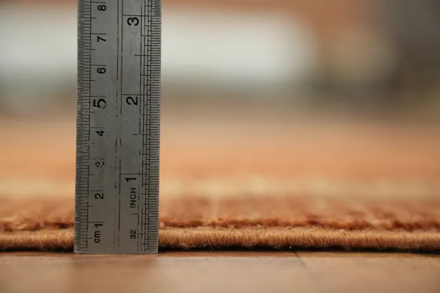 https://image-static-obj.rugsource.com/small/83324_3361097_5ab5208d.jpeg