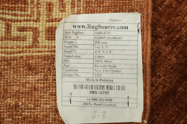 https://image-static-obj.rugsource.com/small/83324_3361104_02cb3b3f.jpeg