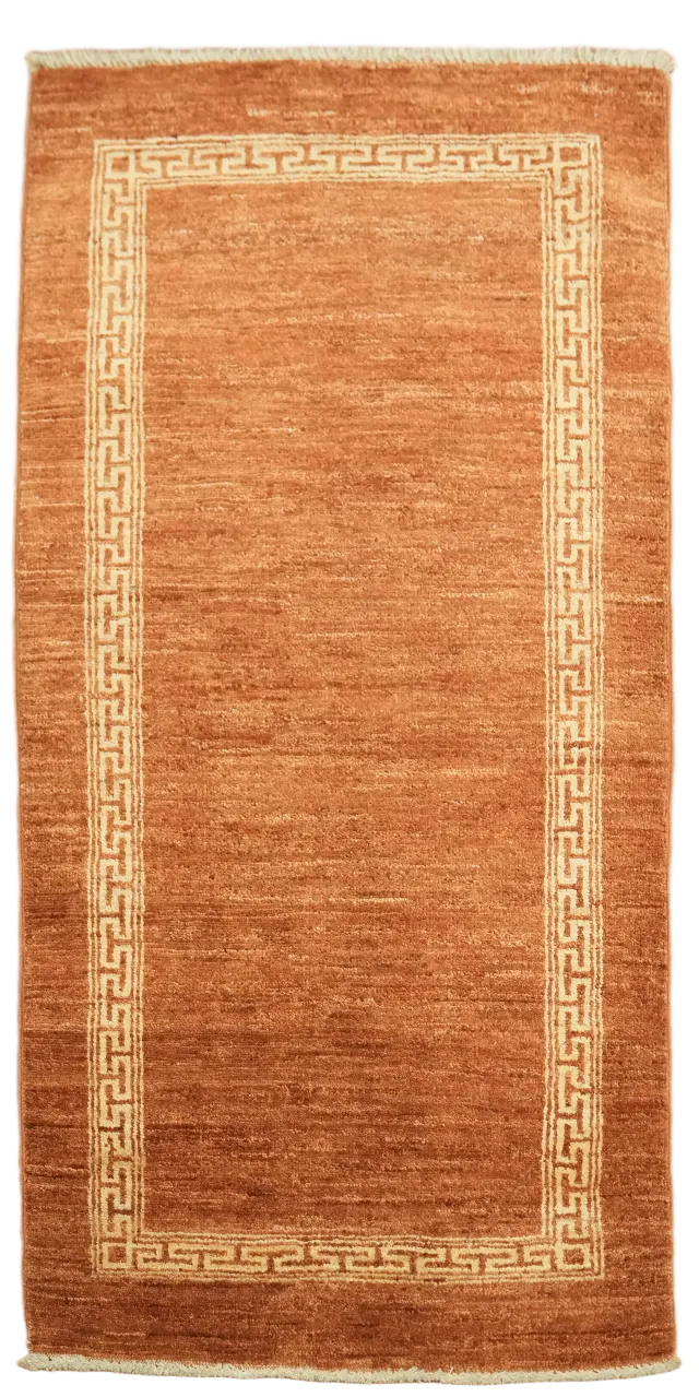 https://image-static-obj.rugsource.com/small/83324_3361515_f254b36a.jpeg