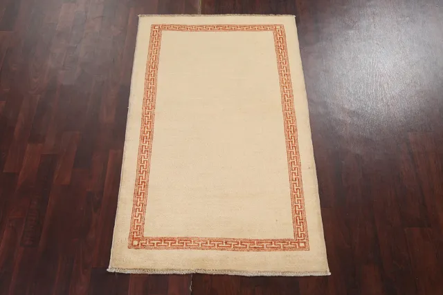 https://image-static-obj.rugsource.com/small/83327_1649617_1945727d.jpeg