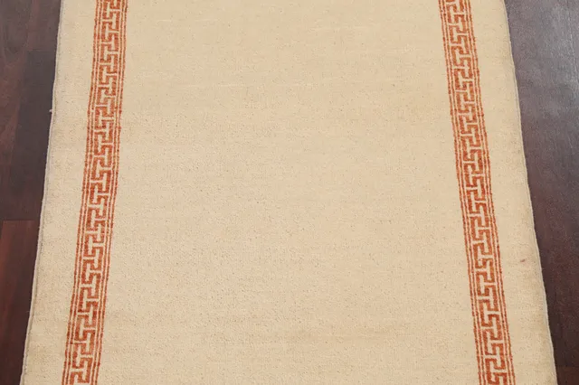 https://image-static-obj.rugsource.com/small/83327_1649618_1889061f.jpeg