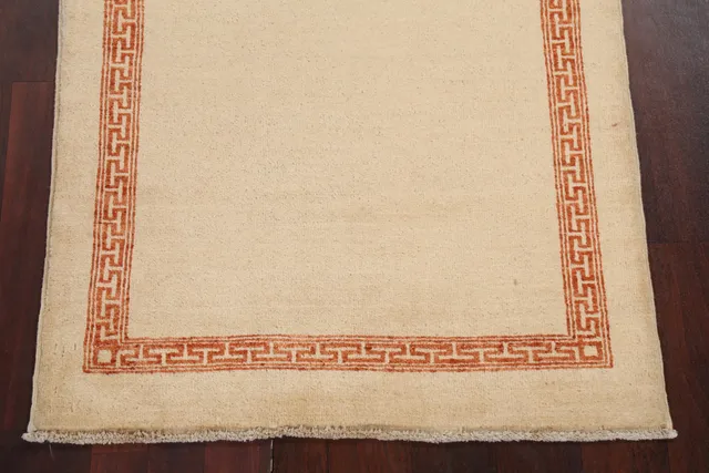 https://image-static-obj.rugsource.com/small/83327_1649620_174c6610.jpeg