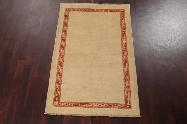https://image-static-obj.rugsource.com/small/83327_1649628_45bda7c6.jpeg