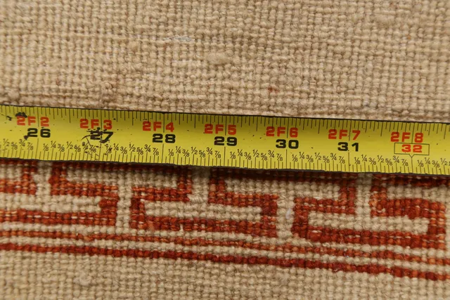 https://image-static-obj.rugsource.com/small/83327_1649632_ed44ccb2.jpeg
