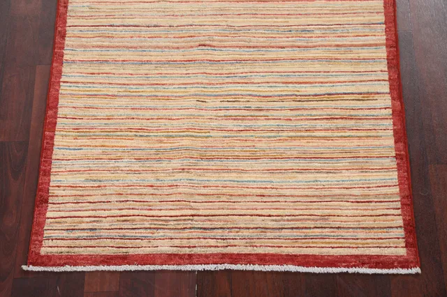 https://image-static-obj.rugsource.com/small/83328_1649637_1e594ee4.jpeg