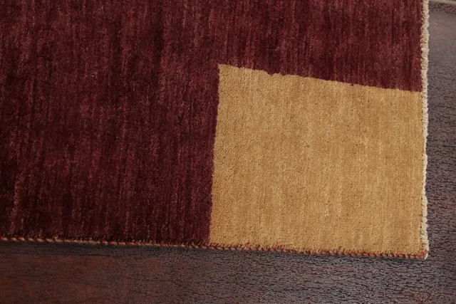 https://image-static-obj.rugsource.com/small/83329_1649660_288f1ab6.jpeg