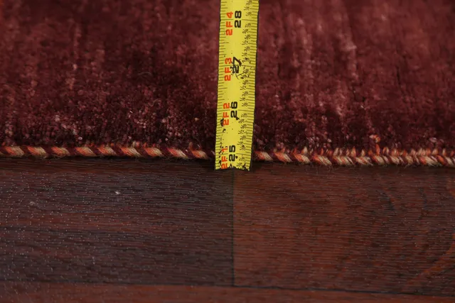 https://image-static-obj.rugsource.com/small/83329_1649665_1dbc4bdd.jpeg