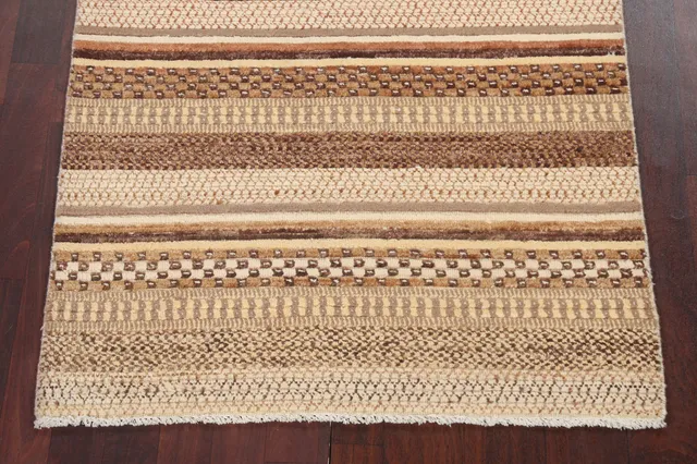 https://image-static-obj.rugsource.com/small/83331_1649688_7074b208.jpeg