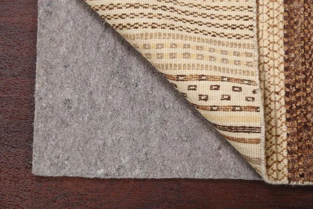 https://image-static-obj.rugsource.com/small/83331_1649690_41ddfe35.jpeg